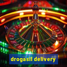 drogasil delivery